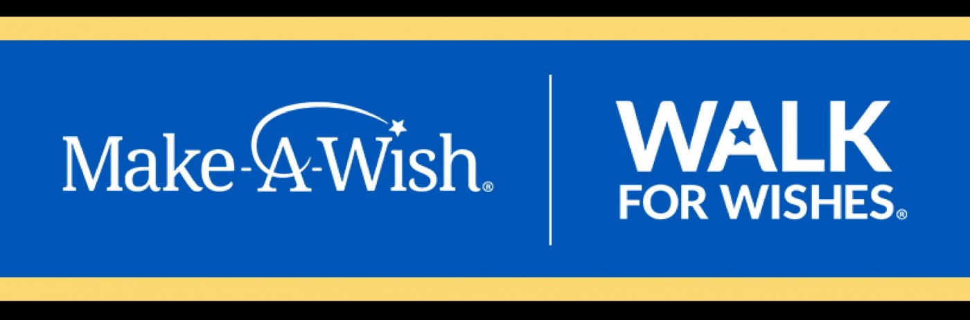Walk for Wishes