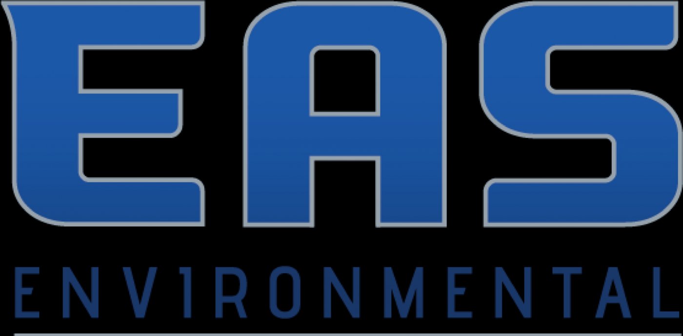 Charleston Fundraising and EAS Environmental Golf Classic