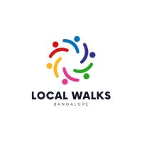 Bangalore Local Walks