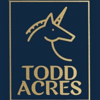 Todd Acres