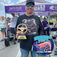 CAR SHOW- Sebastian Rotary Club