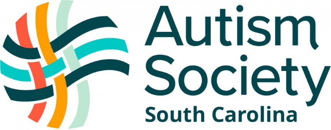 Jammin' For Autism