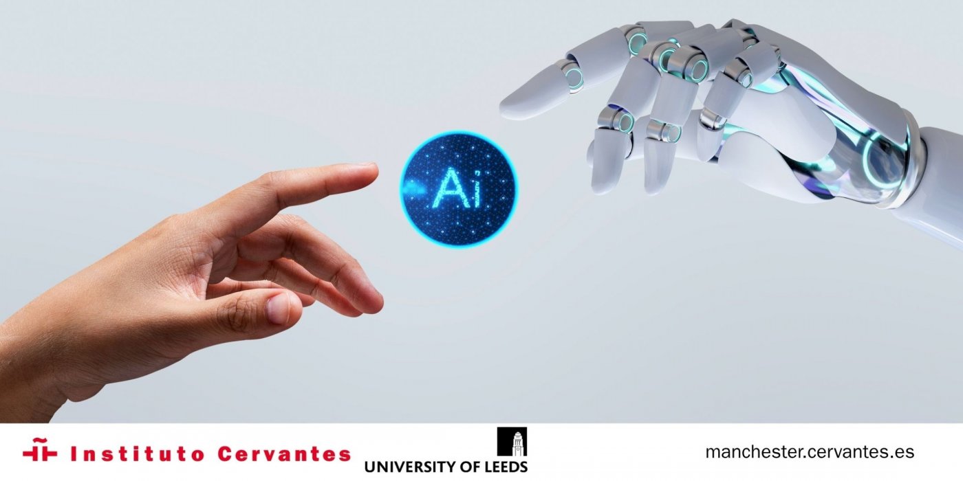 Taming the Algorithm: Can We Keep AI From Eating Us Alive?
