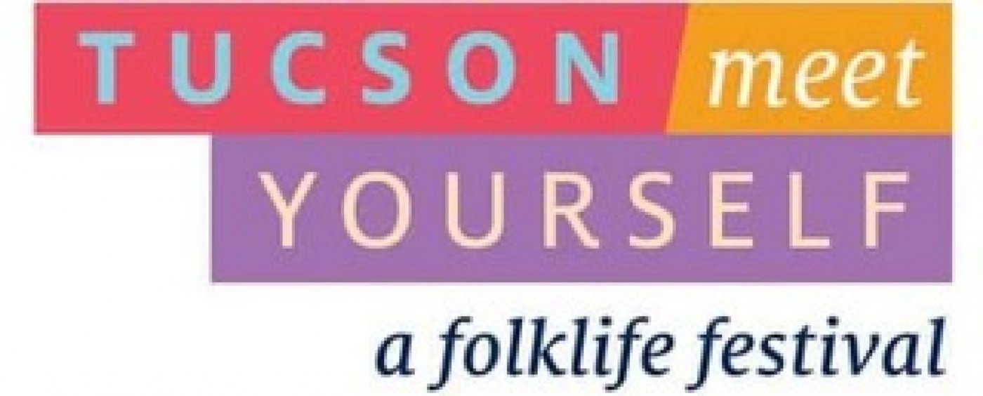 Volunteer with Tucson Meet Yourself