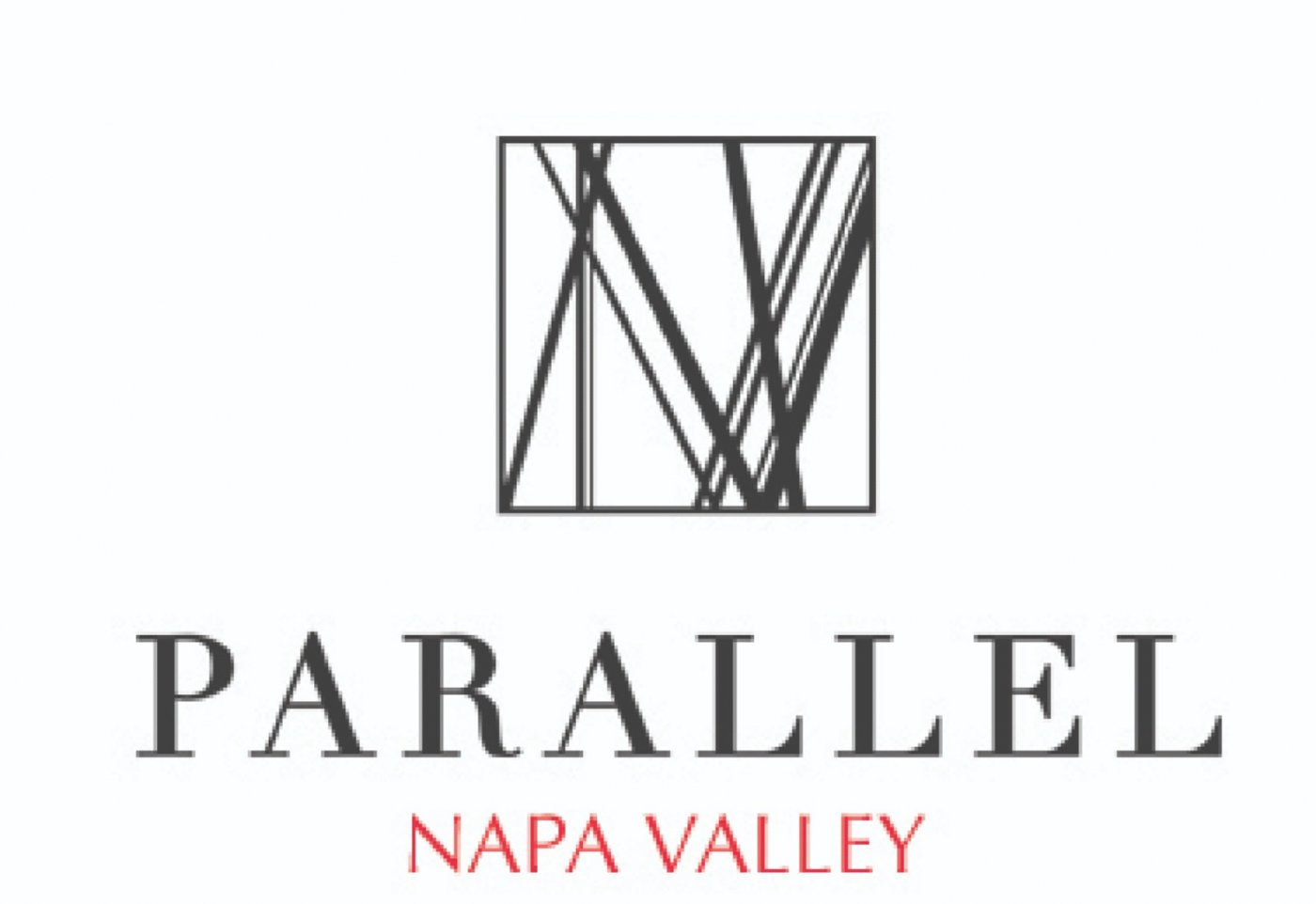 Napa Comes to the East Coast