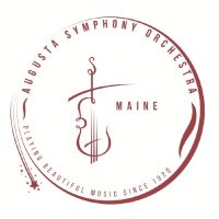 Augusta Symphony Orchestra