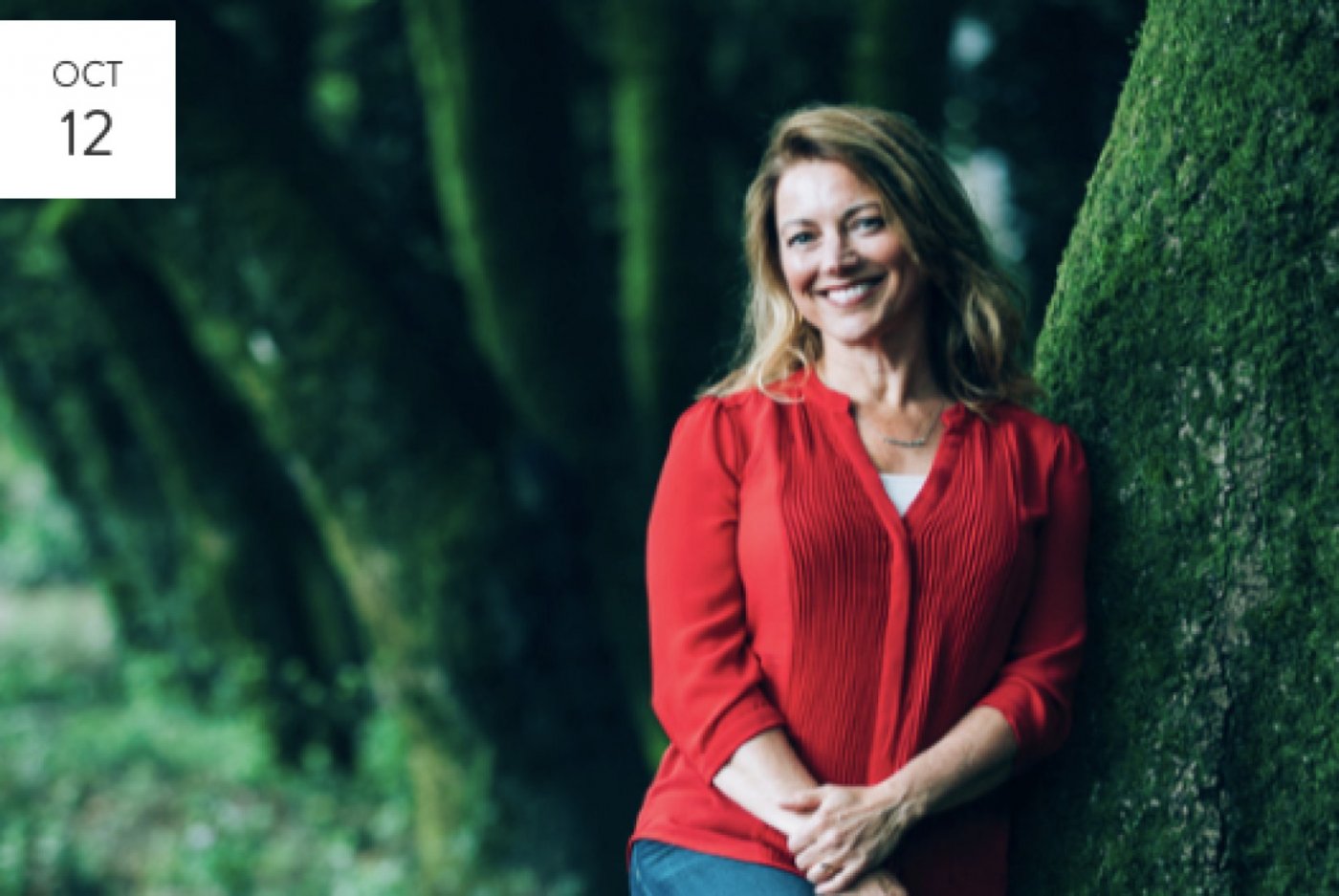 Nature-based Mindfulness Practice: Harvesting Aliveness