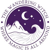 The Wandering Witch