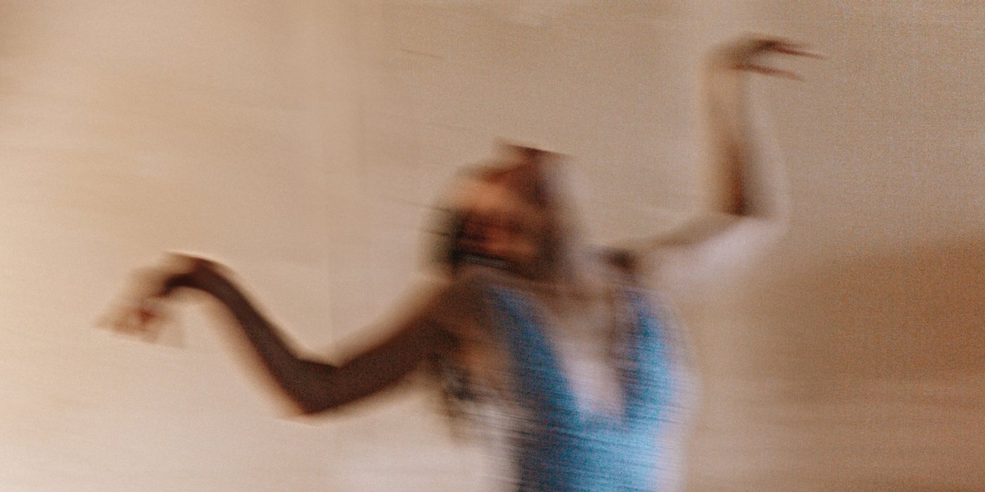 Brigid | Alice Heyward