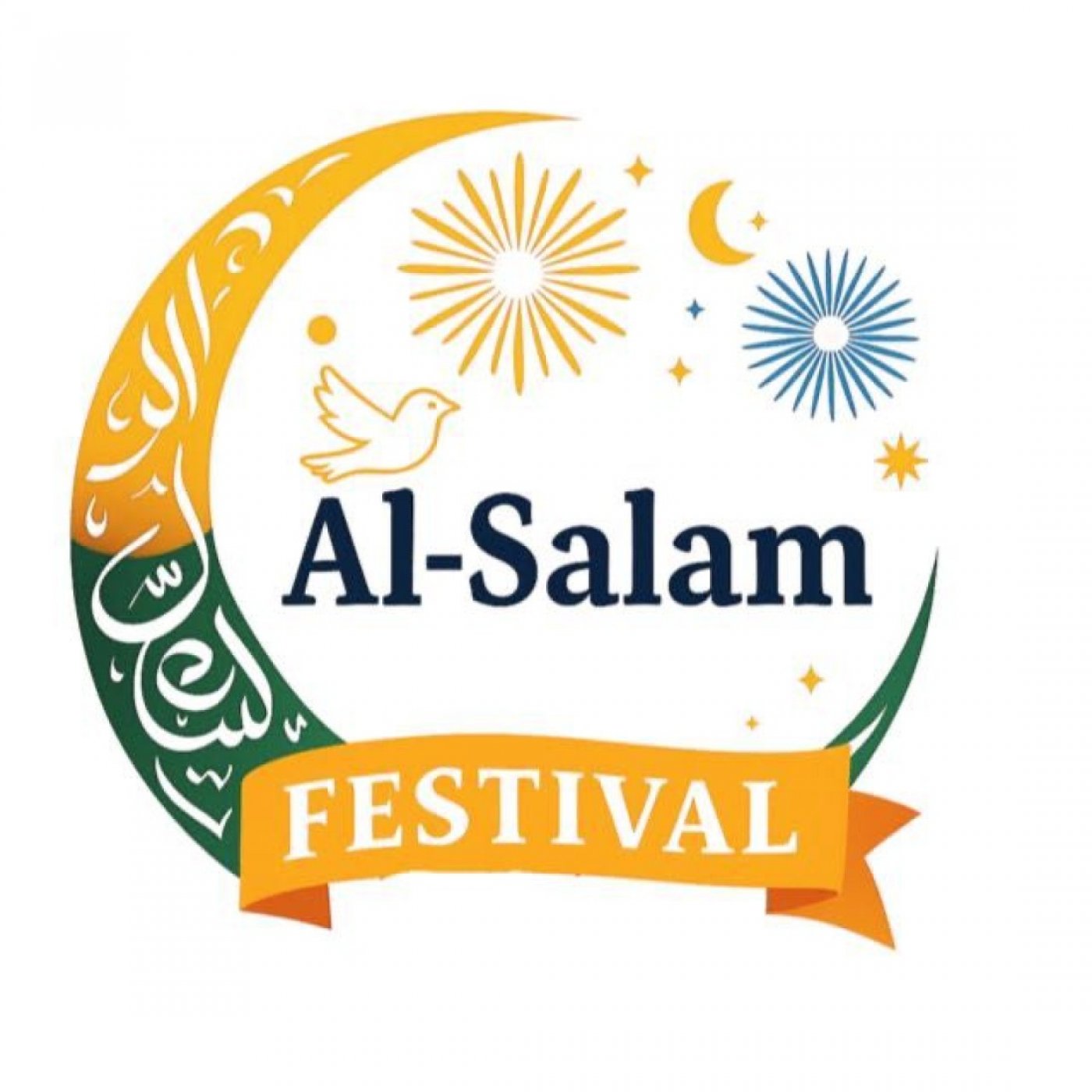 Al-Salam Festival SA
