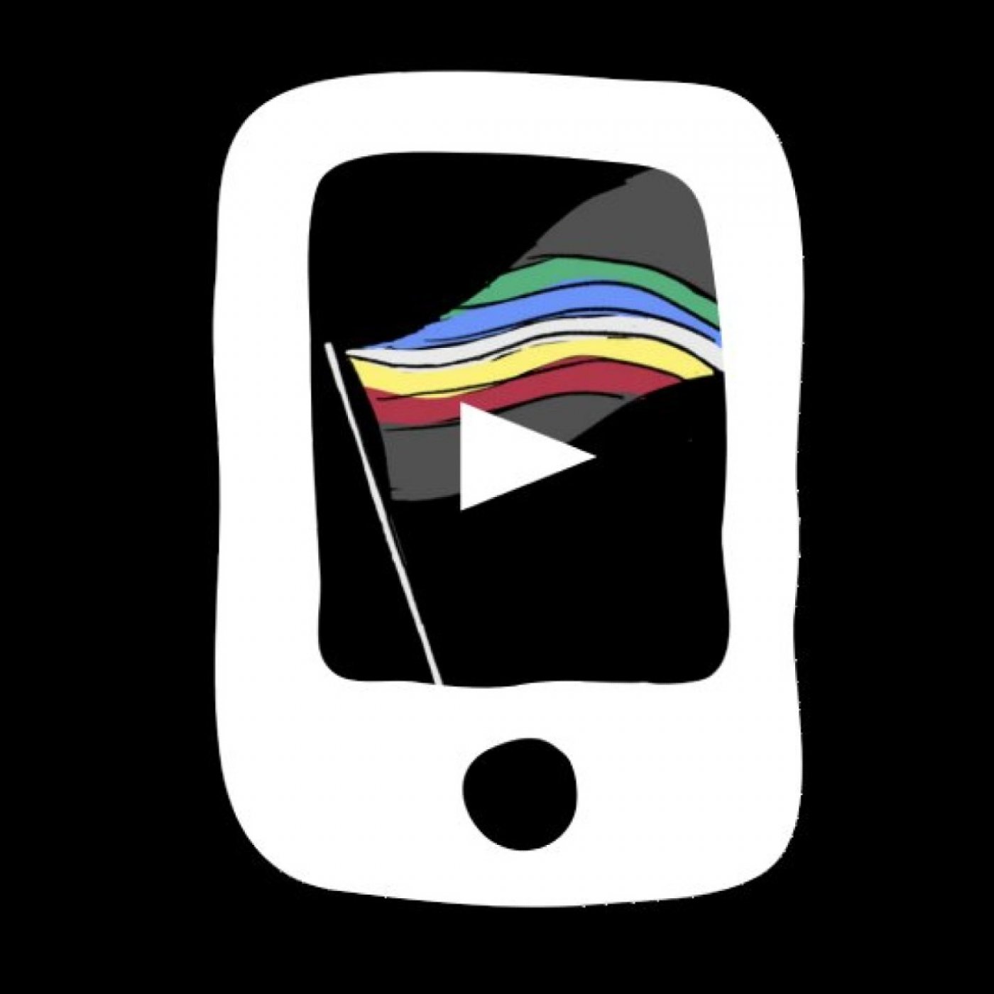 Free Short Film Workshop for People with Disability - Inclusion Festival Hackathon Inner West