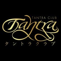 Tantra Tokyo Burlesque Show Club