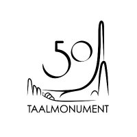 Die Afrikaanse Taalmuseum en -monument
