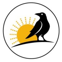 Westraven Community Cafe & Garden