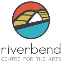 Riverbend Centre for the Arts