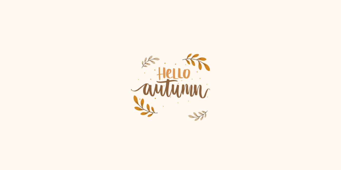Eagle's Nest Autumn on Parade Art Show