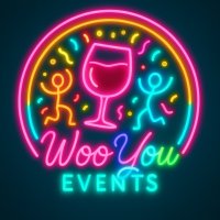 Woo You Events