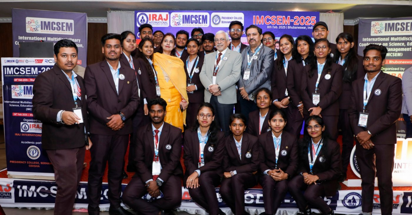 International Conference on Robotics, Communication Technology, Electronics, Electrical Engineering