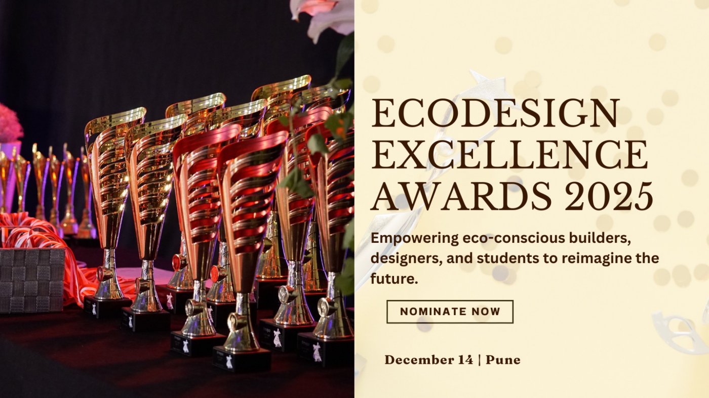 EcoDesign Excellence Awards