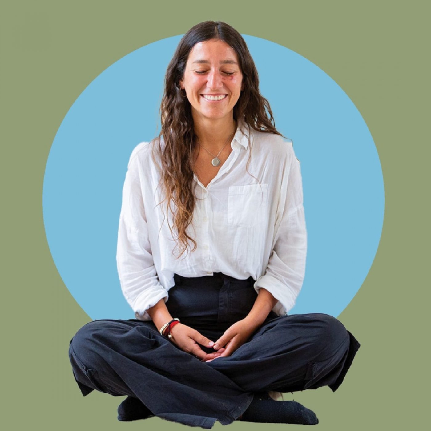 Learn to Meditate