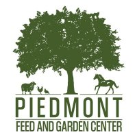 Piedmont Feed & Garden Center