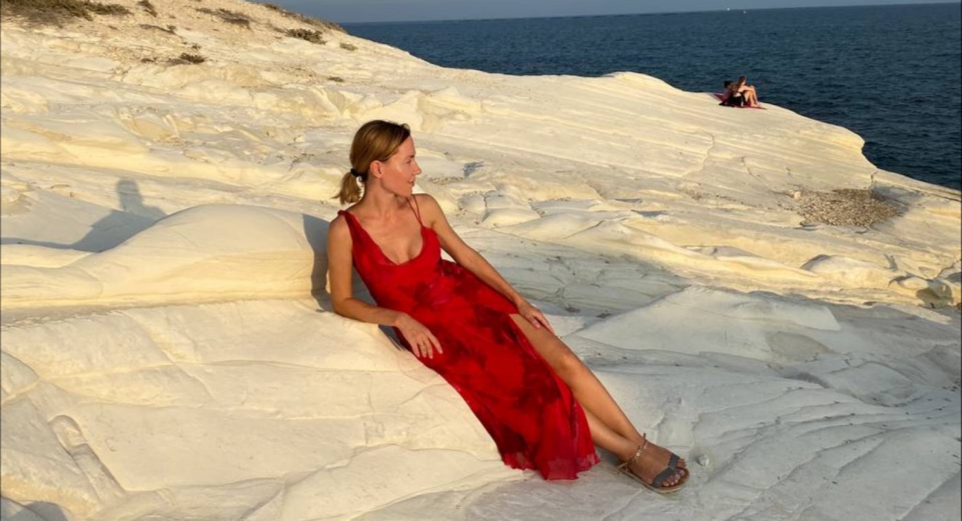 \ud83c\udf15 Harvest Moon Women\u2019s Circle \ud83c\udf15 Awaken Your Divine Self