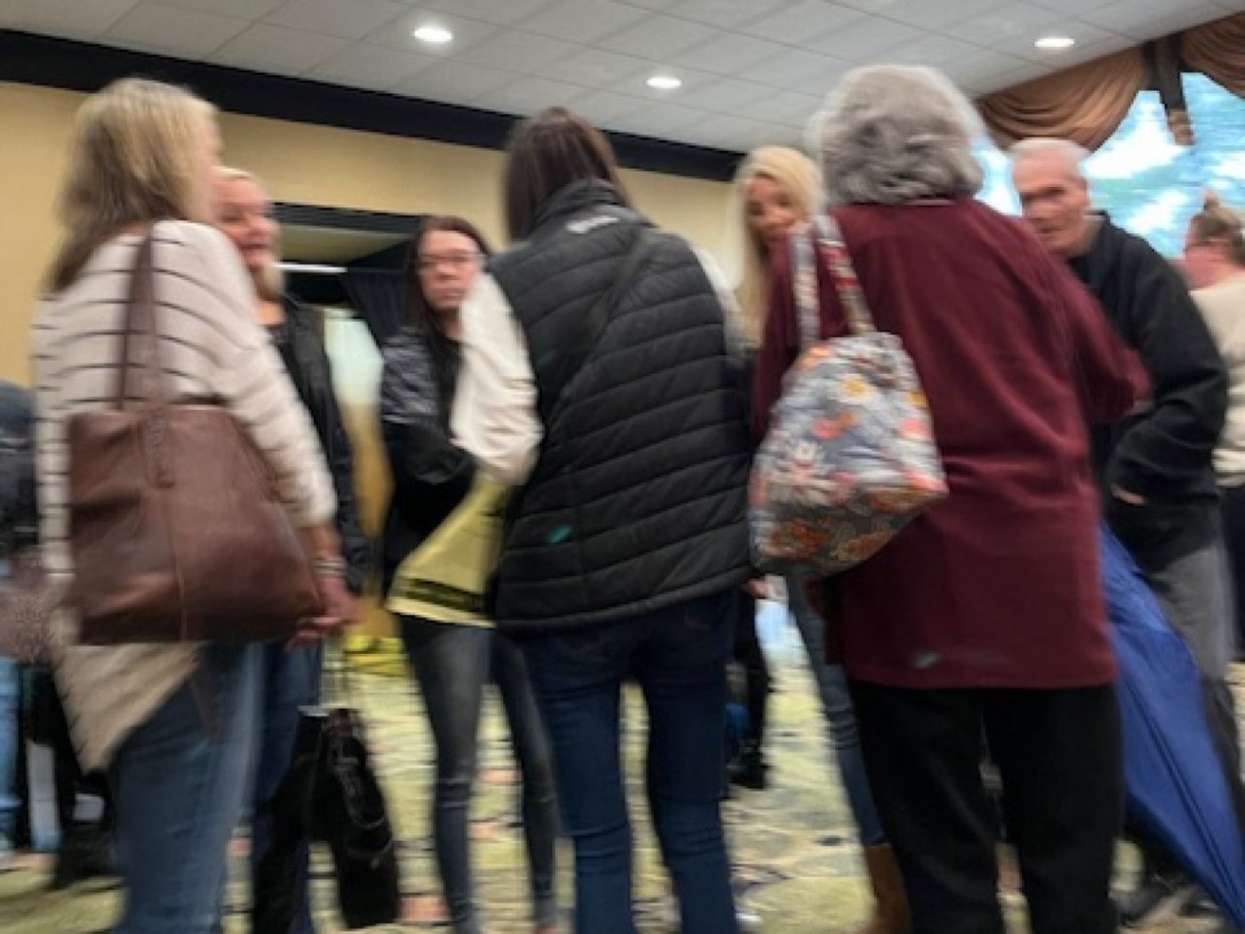 FALL 2025 Memphis Bridal Show
