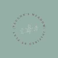 Vaughn's Meadow