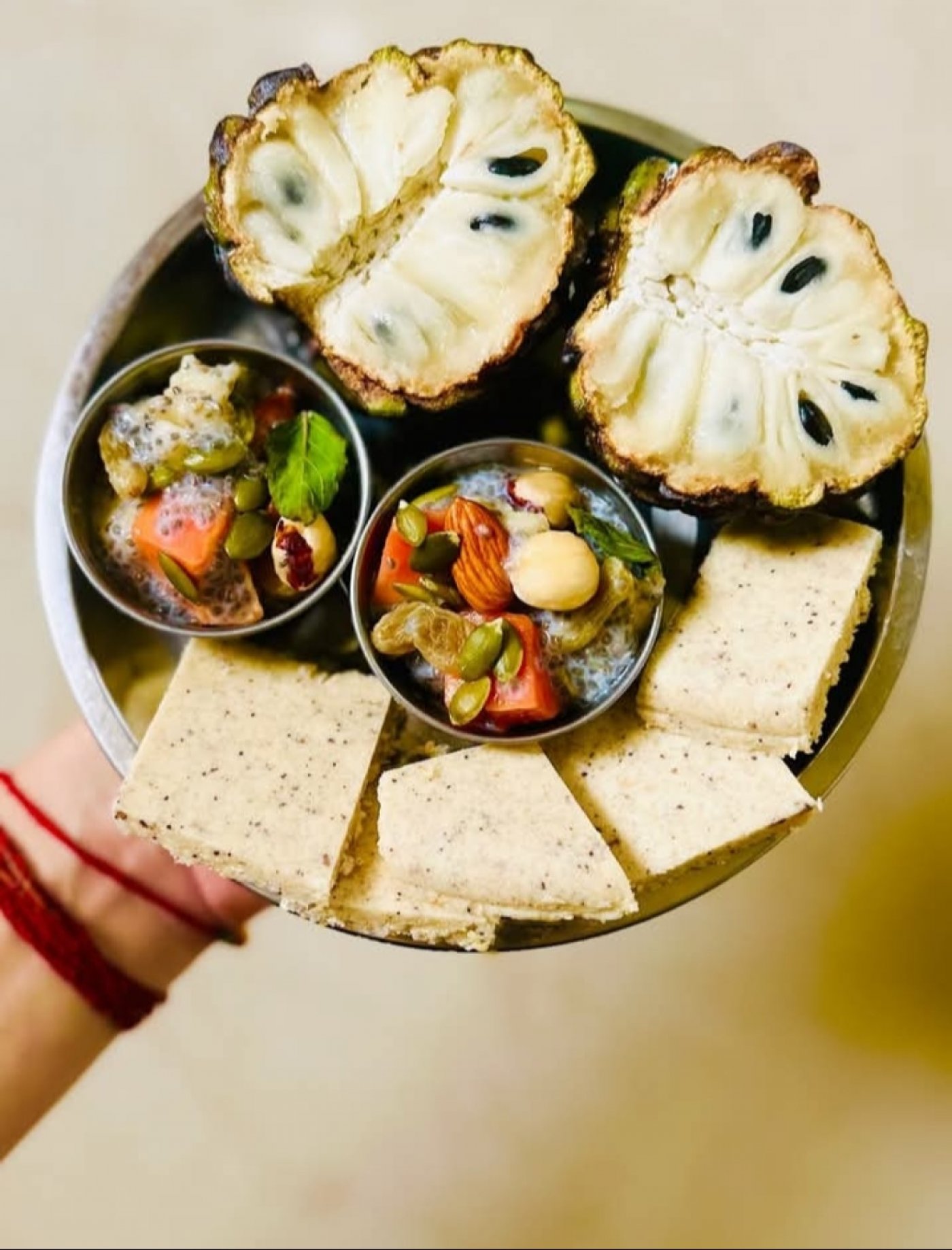 8 days pilgrimage tour and yoga retreat with Thavathiru Yoga