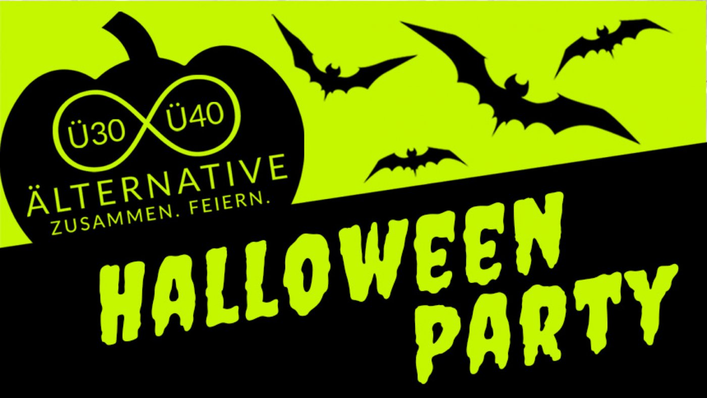\ud83c\udf83 It\u2018s Britney, WITCH \u2013 Die Halloweenparty im Engelshof \ud83e\uddd9\u200d\u2640\ufe0f\u2728