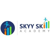 SkyySkill Academy - Thane Campus