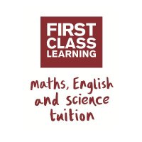 First Class Learning - Morningside, Penicuik