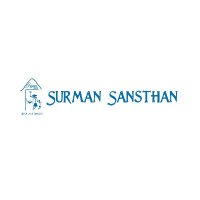 SURMAN SANSTHAN 