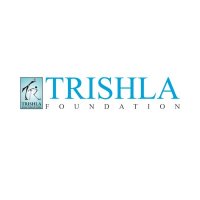 Trishla Foundation Cerebral Palsy & Paediatric Orthopaedic Treatment Centre