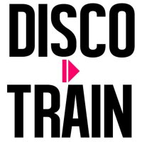 Disco-Train