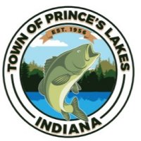 The Town of Prince's Lakes