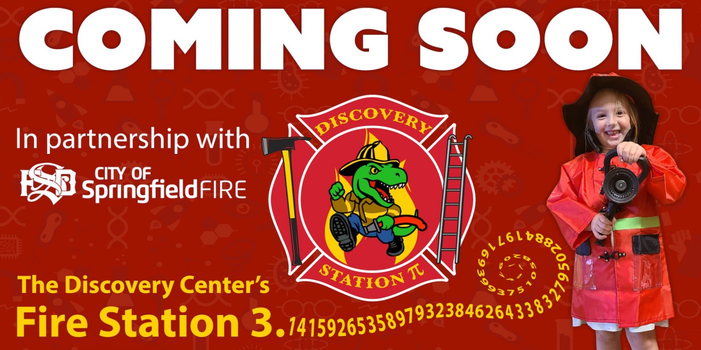 Fire Station 3.14\u2019s Grand Open Ribbon Cutting