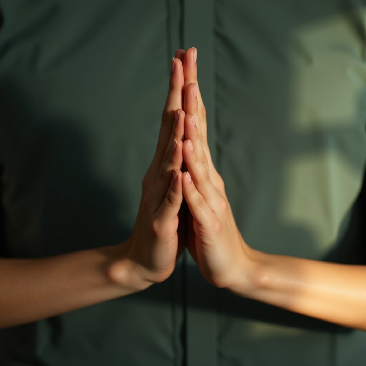 Learn to Meditate \u2013 North Shore Location