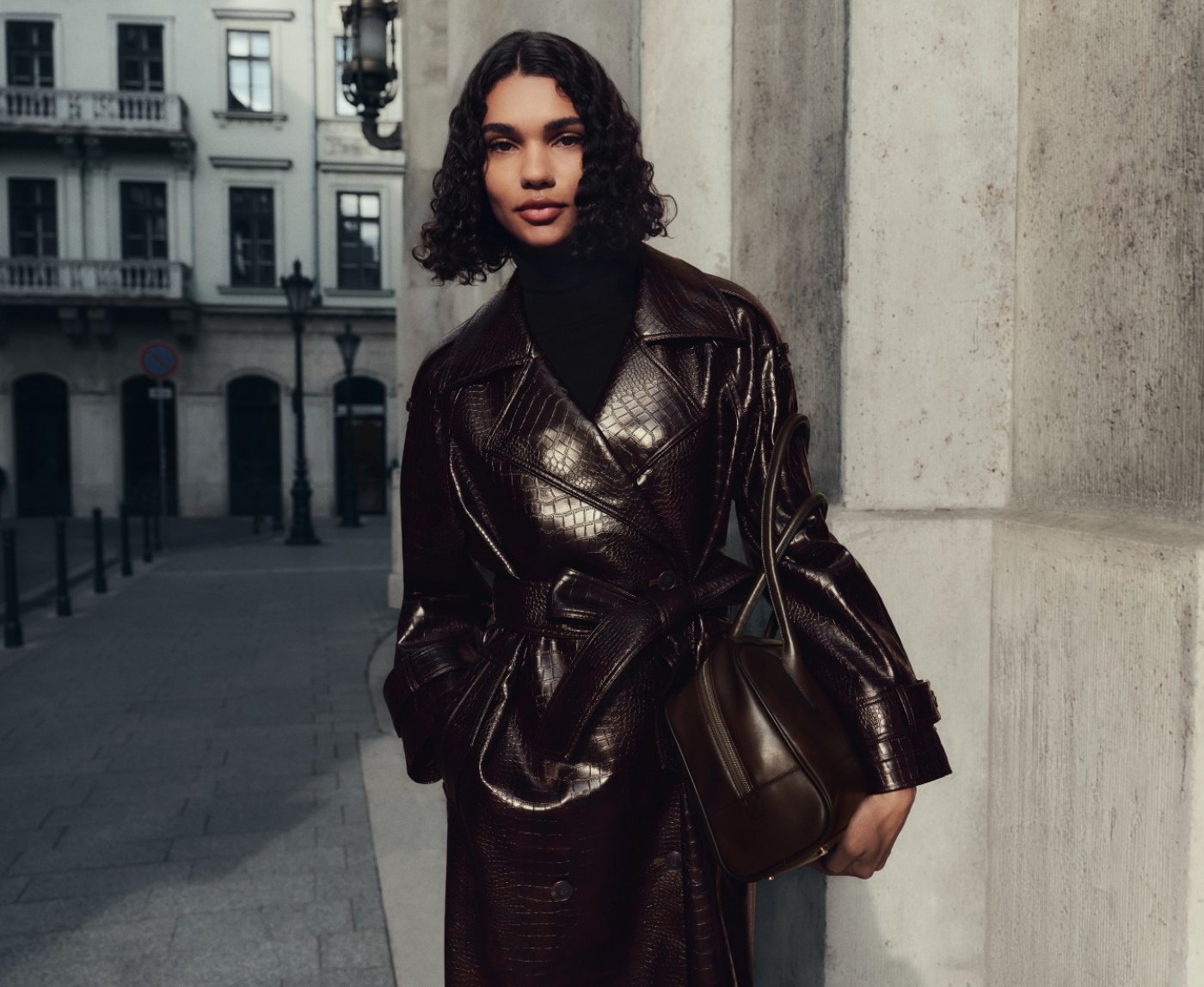 M&S Introduces the Autumn Winter Style 2025 Womenswear Collection