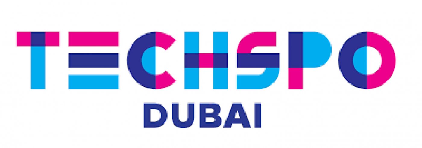 TECHSPO Dubai Technology Expo 2025