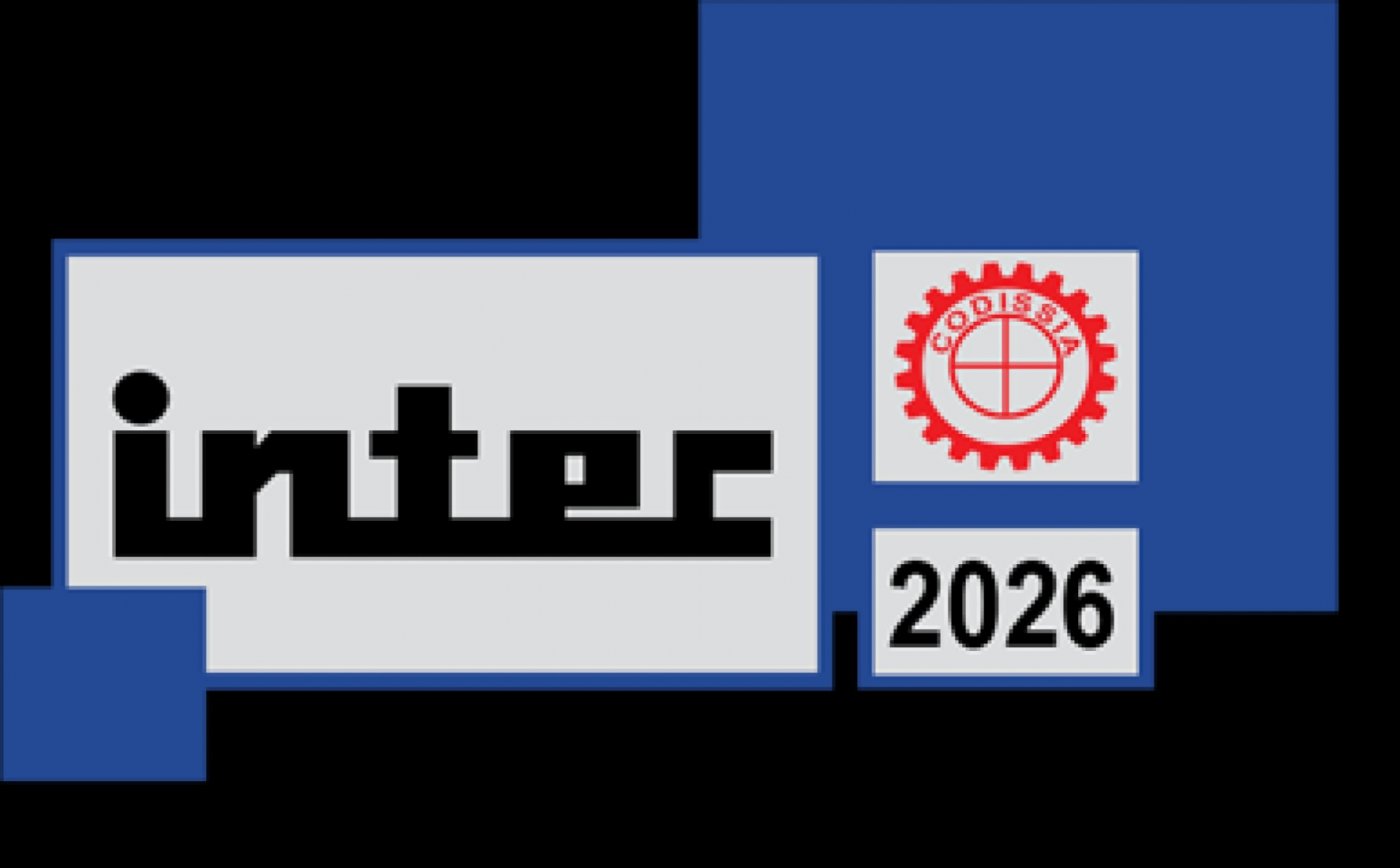 INTEC 2026 - International Machine Tools & Industrial Trade Fair