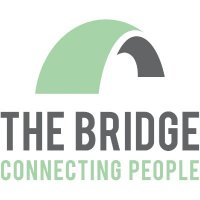 Job Fairs by The Bridge