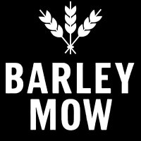 The Barley Mow Pub - Birtley