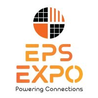 EPS EXPO (INDUSTRIAL OUTLOOK)