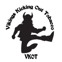 VKOT
