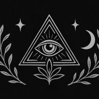 The Mind Garden