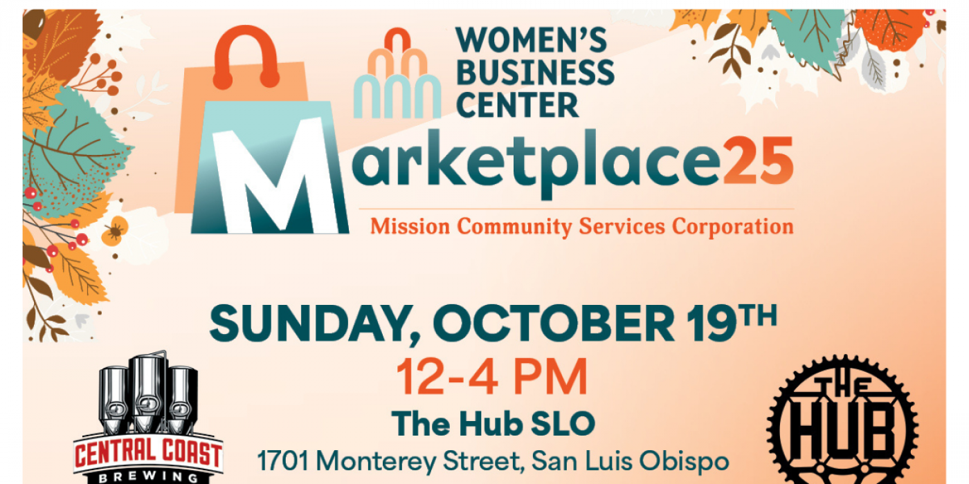 WBC Client Marketplace Fall 2025