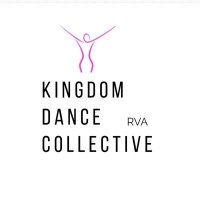 Kingdom Dance Collective RVA