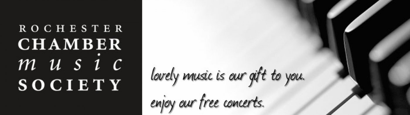 Saxophone and Piano Duo
