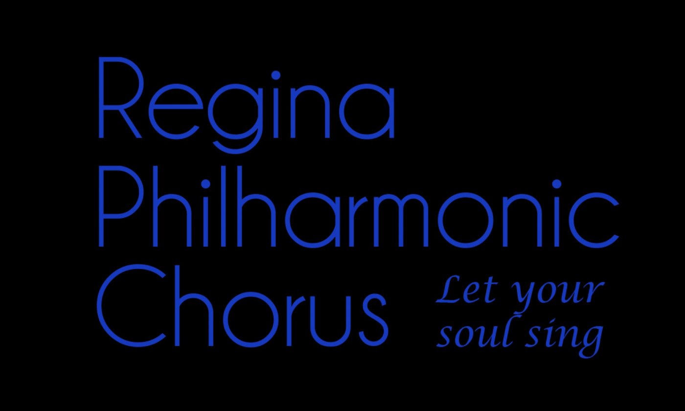 REQUIEM & RADIANCE